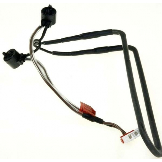 resistance de degivrage 140W  refrigerateur samsung DA47-00247C