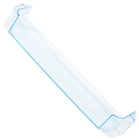 balconnet à canettes refrigerateur congelateur arthur martin electrolux 2086041023