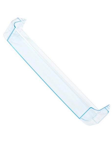 balconnet à canettes refrigerateur congelateur arthur martin electrolux 2086041023