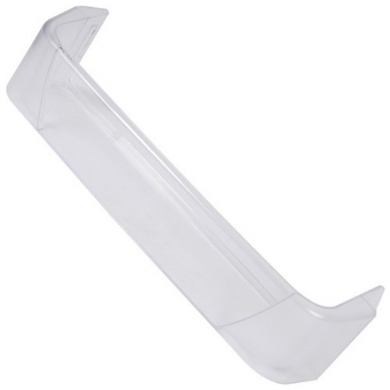 balconnet à bouteilles refrigerateur congelateur arthur martin electrolux 2084073093