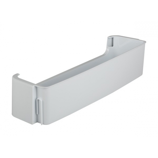 balconnet refrigerateur congelateur bosch siemens 00439152 00442736