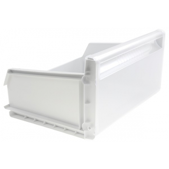 bac a produits refrigerateur congelateur bosch siemens 00477223