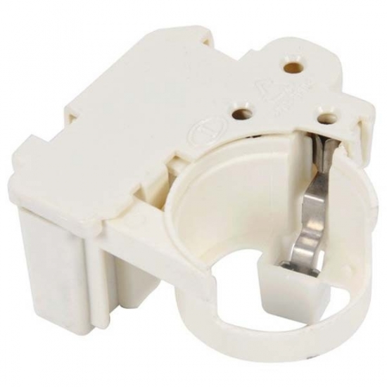 Relais De Protection Thermique PTC Pour Réfrigérateur/congélateur - Référence 8EA19E61 - Pièce Démarreur