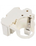relais de demarrage PTC refrigerateur congelateur arthur martin electrolux 2425610462