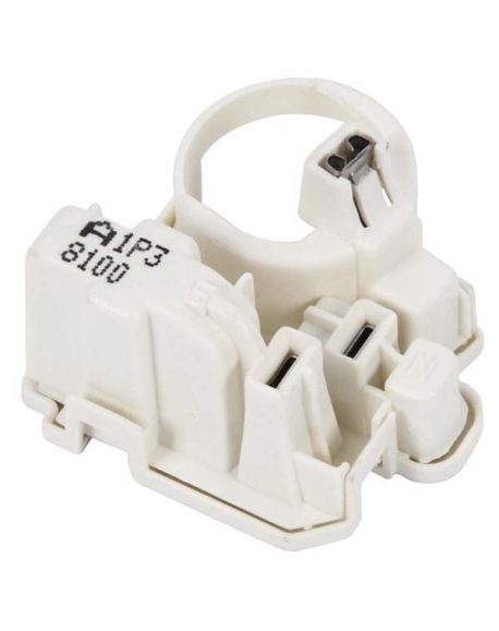 relais de demarrage PTC refrigerateur congelateur arthur martin electrolux 2425610462