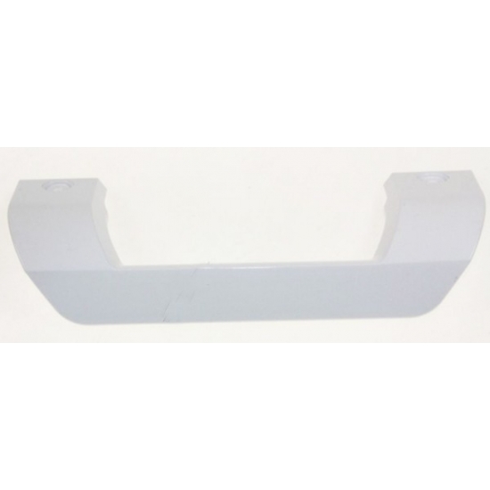 poignee de porte refrigerateur congelateur gorenje 105457