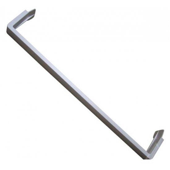 traverse maintien bouteilles refrigerateur congelateur liebherr 7412174 741217400