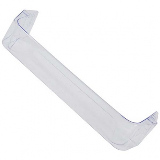 balconnet à bouteilles inférieur refrigerateur congelateur arthur martin electrolux 2246108159