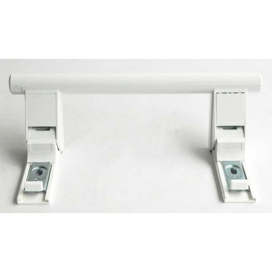 poignee de porte refrigerateur congelateur liebherr 7430668 743066800