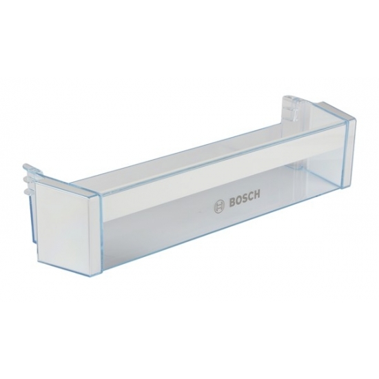 porte bouteilles refrigerateur bosch siemens 00704406