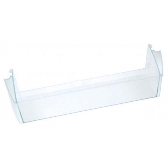 balconnet bouteilles KID2212 refrigerateur congelateur liebherr 7424241 742424100