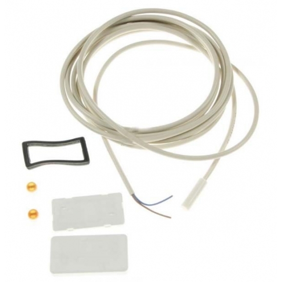 sonde de temperature kit de reparation refrigerateur congelateur liebherr 9590206 959020600