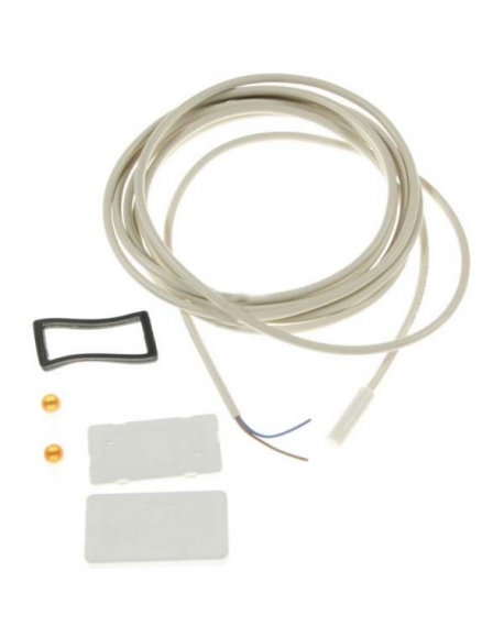 sonde de temperature kit de reparation refrigerateur congelateur liebherr 9590206 959020600