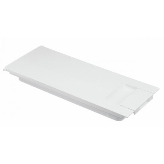 porte compartiment congelation refrigerateur congelateur bosch siemens 00447344