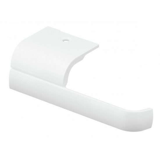 Poignée De Porte De Réfrigérateur Hotpoint Authentique - Remplacement Modèle C00111164 / C00254338