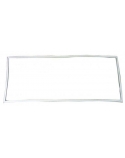 joint de porte refrigerateur congelateur BOSCH siemens 00243003
