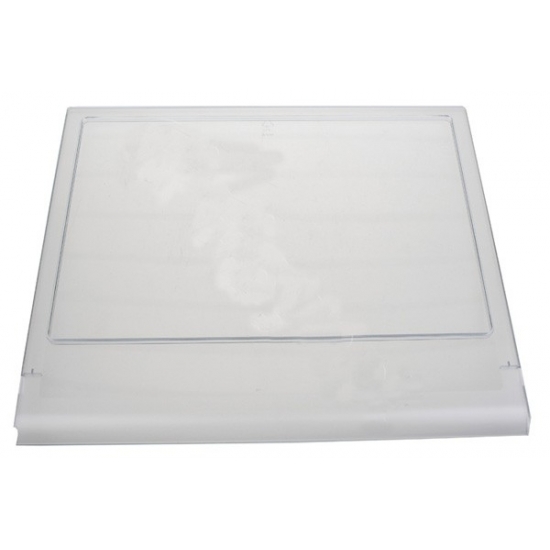 clayette refrigerateur congelateur whirlpool 481010358035