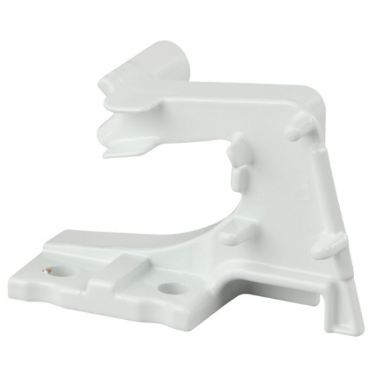 gond refrigerateur congelateur bosch siemens 00608770