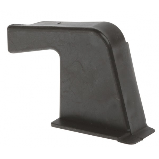 charniere couvercle refrigerateur congelateur bosch siemens 00609675