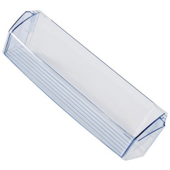 balconnet bouteilles refrigerateur electrolux 2092504055