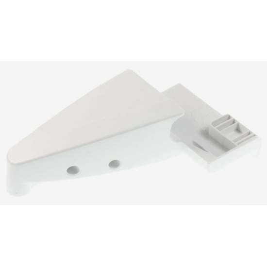 support balconnet bouteilles refrigerateur congelateur liebherr 7430210 743021000