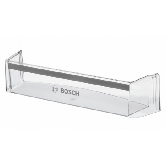 balconnet bouteilles refrigerateur congelateur bosch siemens 00665153