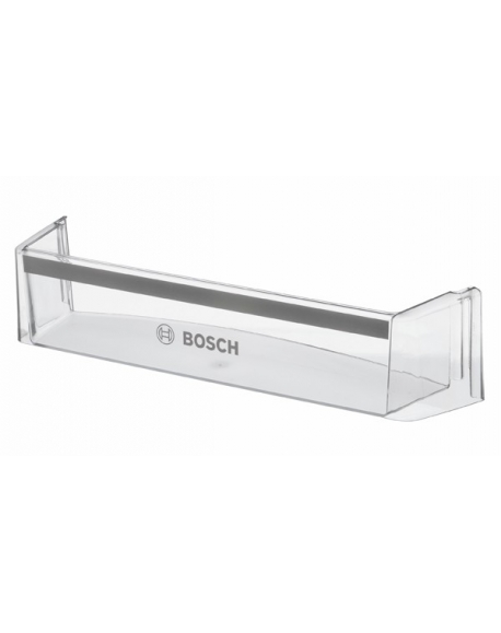 balconnet bouteilles refrigerateur congelateur bosch siemens 00665153