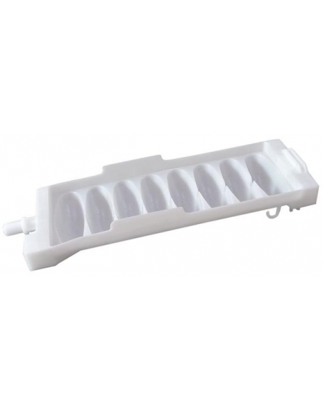 bac a glacons refrigerateur congelateur samsung DA6302284B