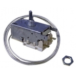 THERMOSTAT K59 L2683 refrigerateur congelateur beko 4502011100 THERMOSTAT K59 L2683 refrigerateur congelateur beko 4502011100