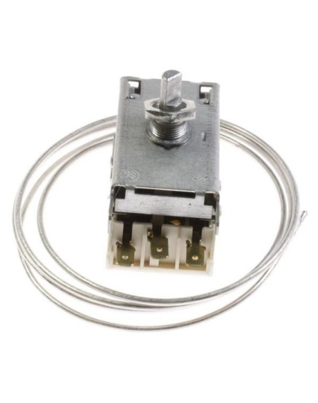 THERMOSTAT K59 L2683 refrigerateur congelateur beko 4502011100
