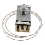 THERMOSTAT K59 L2683 refrigerateur congelateur beko 4502011100 THERMOSTAT K59 L2683 refrigerateur congelateur beko 4502011100