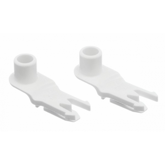 palier refrigerateur congelateur bosch siemens 00603659