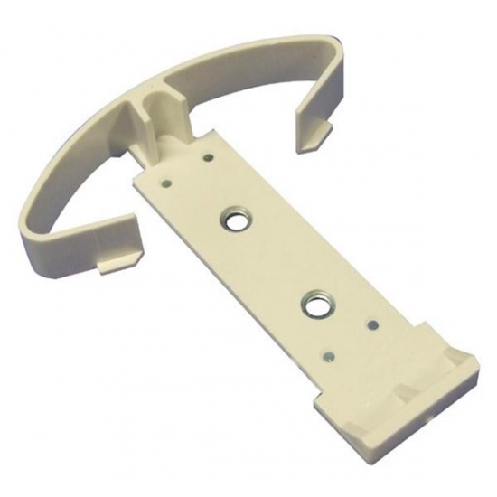 mecanisme de poignee refrigerateur congelateur liebherr 7424478 742447800