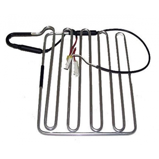 resistance de degivrage evaporateur refrigerateur refrigerateur samsung DA81-01691A