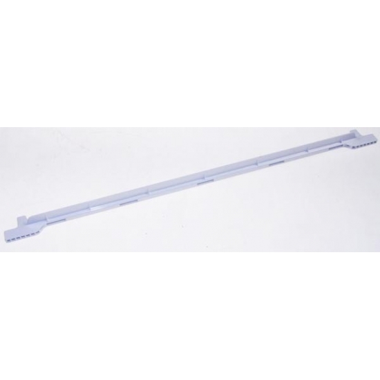 enjoliveur clayette arrière refrigerateur congelateur beko 4851910100
