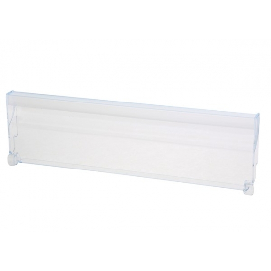 porte compartiment congelation refrigerateur congelateur bosch siemens 00708735