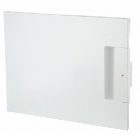 porte compartiment congelation refrigerateur congelateur bosch siemens 00355752