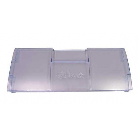 porte compartiment freezer refrigerateur congelateur beko 4551630100