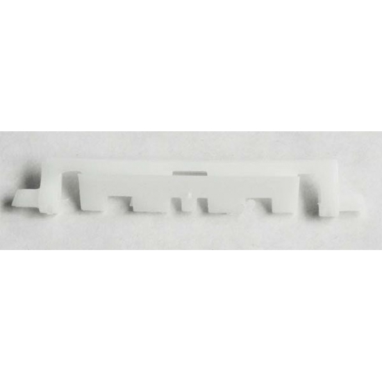 charniere poignee portillon refrigerateur congelateur beko 4244510100