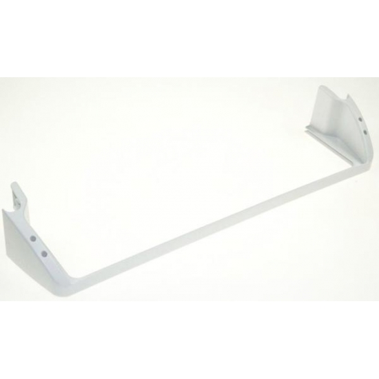 support bouteilles refrigerateur congelateur liebherr 7424274 742427400