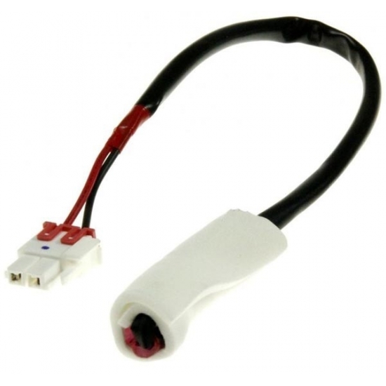 sonde de  refrigerateur samsung DA4700095E
