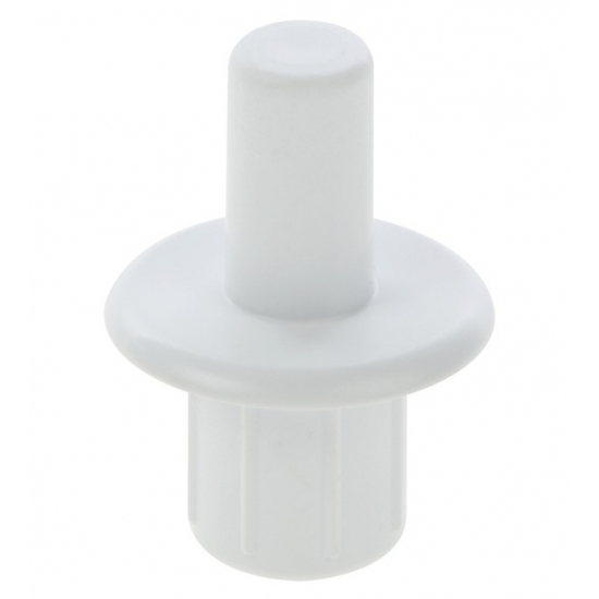 support congelateur armoire encastrable bosch siemens 00632231