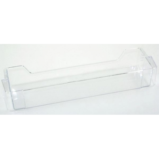 balconnet refrigerateur whirlpool 481010476967