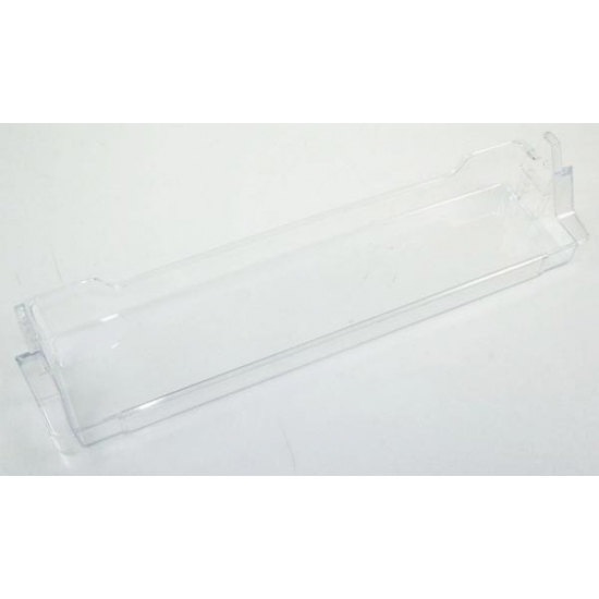 balconnet refrigerateur congelateur whirlpool 481241829917 481010476960