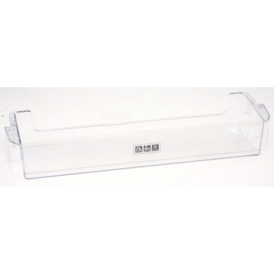 balconnet bouteilles refrigerateur congelateur whirlpool 481010470976