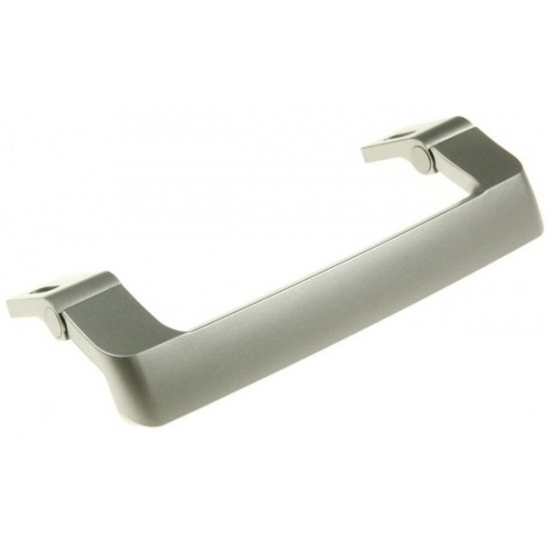 poignee de porte refrigerateur congelateur beko 4397250700
