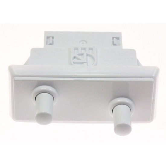 interrupteur lumiere porte refrigerateur congelateur samsung DA3400006C