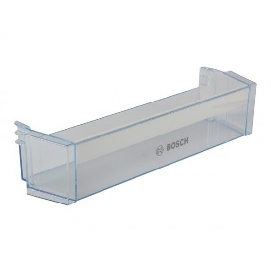 balconnet refrigerateur bosch siemens 00704751