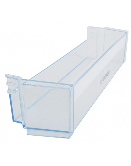 balconnet refrigerateur bosch siemens 00704751