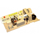 module electronique de thermostat réfrigérateur congelateur liebherr 6113632 611363200